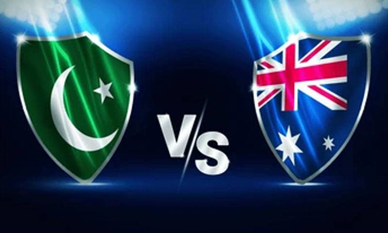 پاک آسٹریلیا ٹی20 انٹرنیشنل کرکٹ سیریز، ایل ڈبلیو ایم سی کی آپریشن ٹیمیں قذافی اسٹیڈیم کی صفائی پر مامور