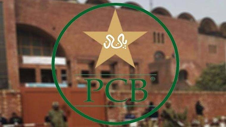 ملتان سلطان کی فروخت کیلئے تکنیکی جائزہ مکمل،چھ بولیاں موصول،پانچ بولی دہندگان تکنیکی طور پر اہل قرار،نیلامی کی تاریخ اورمقام کا جلد اعلان ہوگا۔پی سی بی