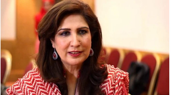 وزیر اعظم محمد شہباز شریف ہاکی پر ایڈہاک لگا کر پاکستان ہاکی فیڈریشن کاغیر جانبدار عبوری صدر نامزد کریں تاکہ پی ایچ ایف کے صاف و شفاف انتخابات ہو سکیں