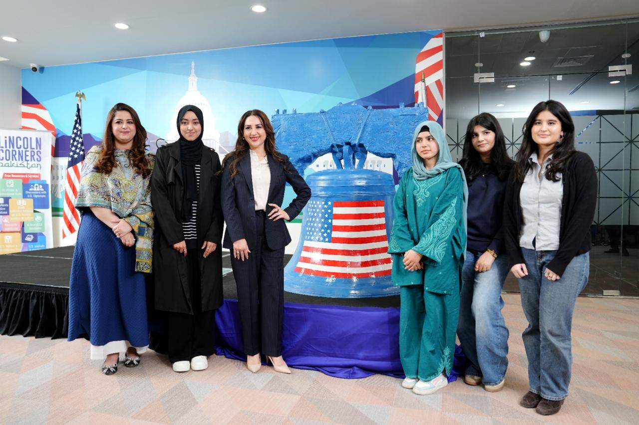Liberty Bell Campaign