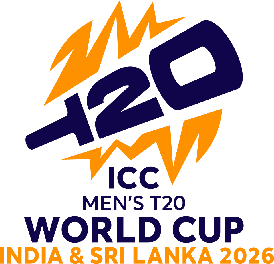 T20 World Cup