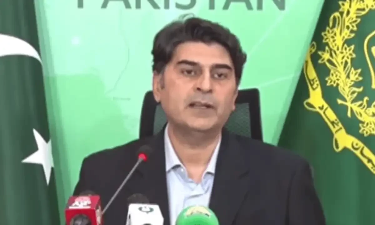 کسانوں کی فلاح اور پیداوار میں اضافہ ملکی معاشی استحکام کے لیے نہایت اہم ہے،ڈاکٹر مختار احمد برتھ