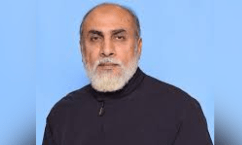 نسٹ میں ساتبایوف قازق کلچرل سنٹر کا افتتاح، پاکستان اور قازقستان کے درمیان ایک مضبوط اور پائیدار پل کی بنیاد رکھ رہے ہیں، وفاقی وزیر سائنس و ٹیکنالوجی
