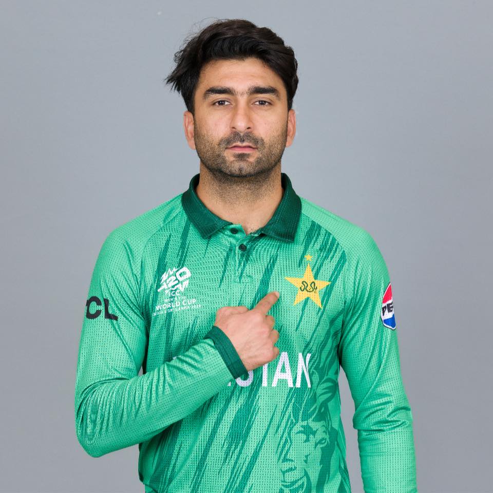 پاکستان ٹیم آئی سی سی ٹی ٹوینٹی ورلڈ کپ 2026 میں ہر چیلنج کے لیے تیارہے، بھرپور تیاری کے ساتھ میدان میں اتریں گے، سلمان مرزا
