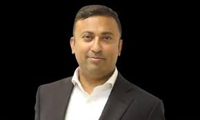 (BNP) key leader Humayun Kabir