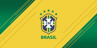 Brazilian Football Federation