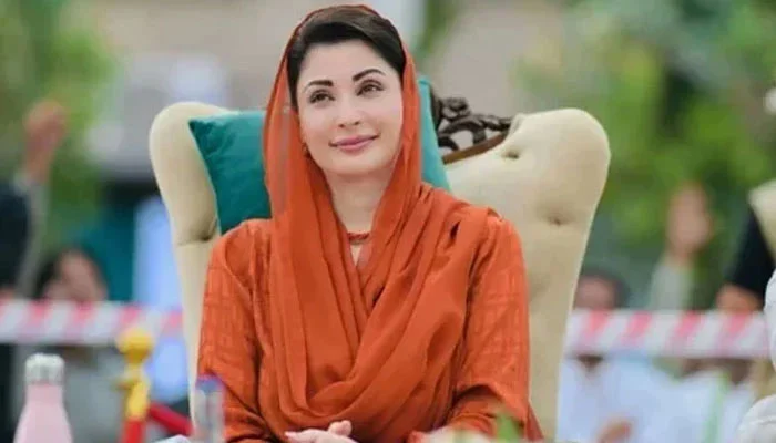 پنجاب کے شہری شناختی کارڈ، پاسپورٹ، ڈرائیونگ لائسنس و دیگر ضروری کاغذات کی گمشدگی رپورٹ کا گھر بیٹھے اندراج کر اسکتے ہیں، وزیراعلی پنجاب