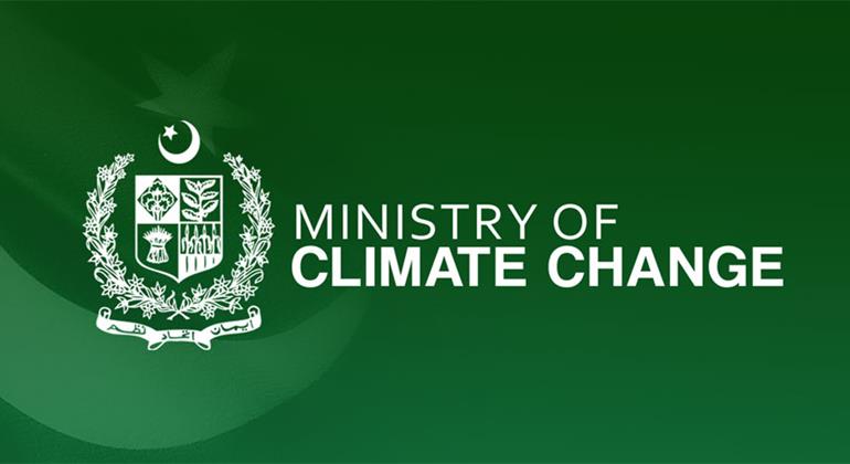 عالمی یومِ آبگاہیں، پاکستان نے سیلاب، پانی کی قلت اور حیاتیاتی تنوع کے تحفظ کے لیے آبگاہوں کو پہلی دفاعی لائن قرار دے دیا