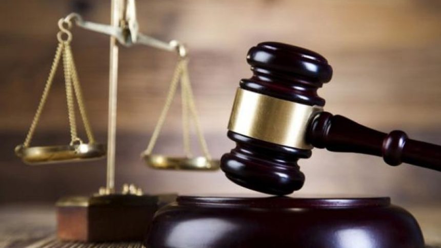 نوشہرہ ورکاں ایڈیشنل سیشن جج کی عدالت نے دو مختلف مقدمات کے ملزمان کو بری کردیا
