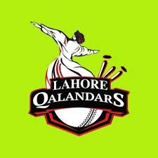 لاہور قلندرز نے رائن برل کو ڈیبیو کا موقع فراہم کردیا