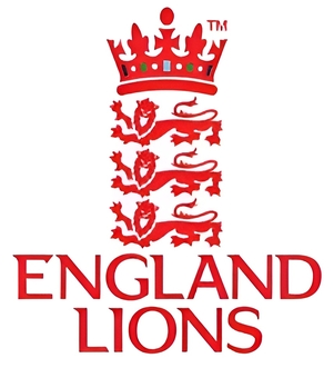 England Lions