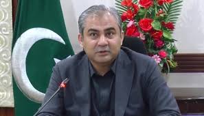 محسن نقوی کی سپن وام میں فتنہ الخوارج کے دہشت گردوں کے خلاف کامیاب آپریشن پر سکیورٹی فورسز کی ستائش