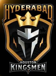 Hyderabad Kingsmen