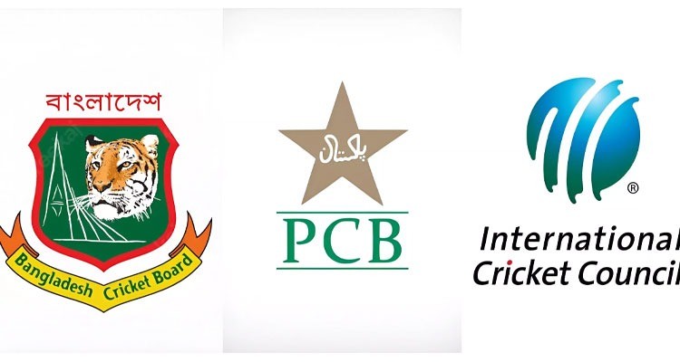 حکومت پاکستان کی قومی کرکٹ ٹیم کو 15 فروری 2026 کو آئی سی سی مینز ٹی ٹوئنٹی ورلڈ کپ میں اپنے شیڈول کے مطابق میدان میں اترنے کی ہدایت