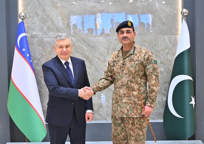 ISPR