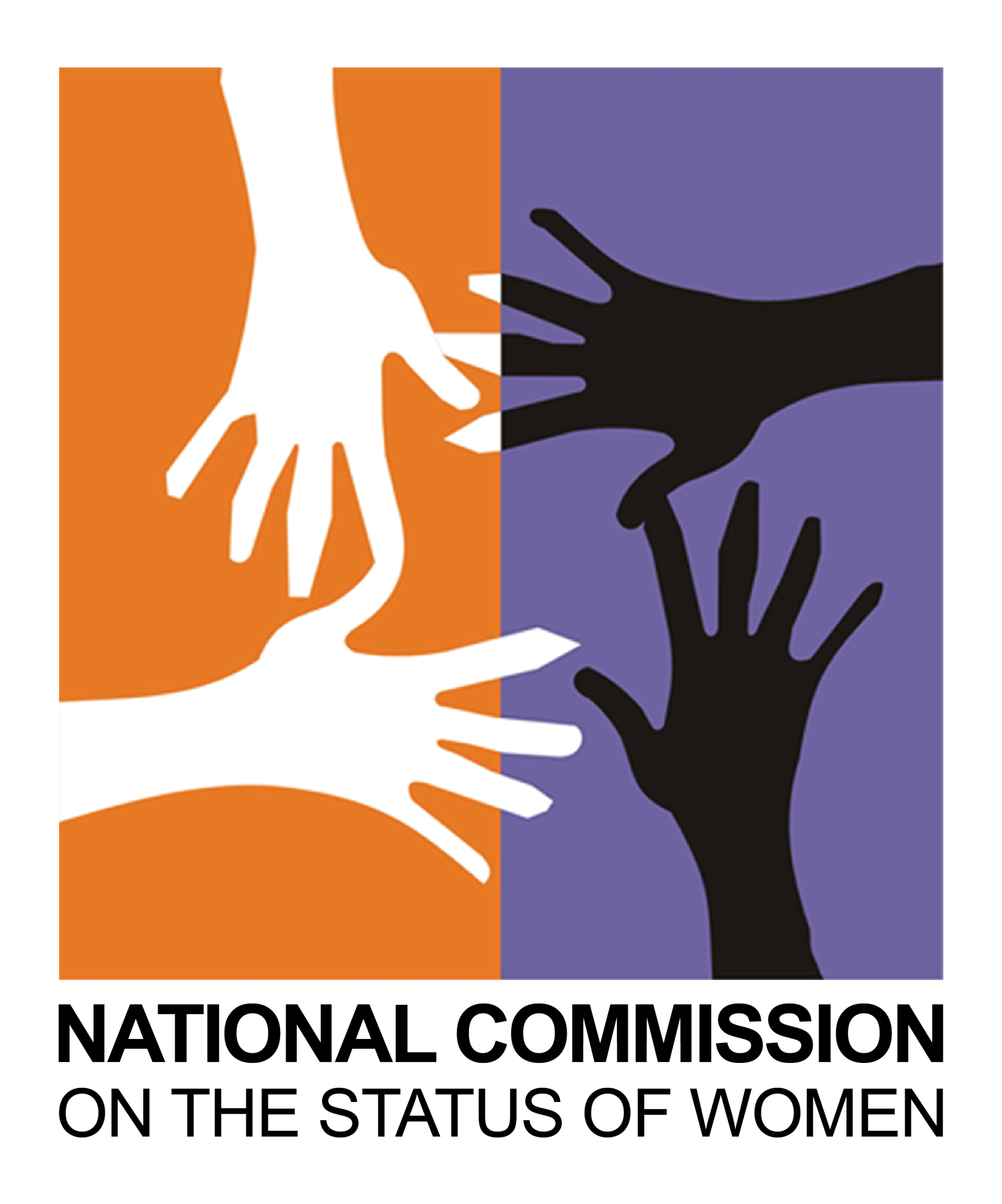 National Commission for the Dignity of Women
