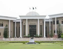 National Defense University