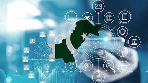 National IT exports