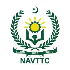 National Vocational and Technical Training Commission