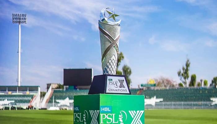 PSL 11th edition