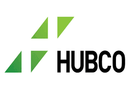 Profits of Hub Co