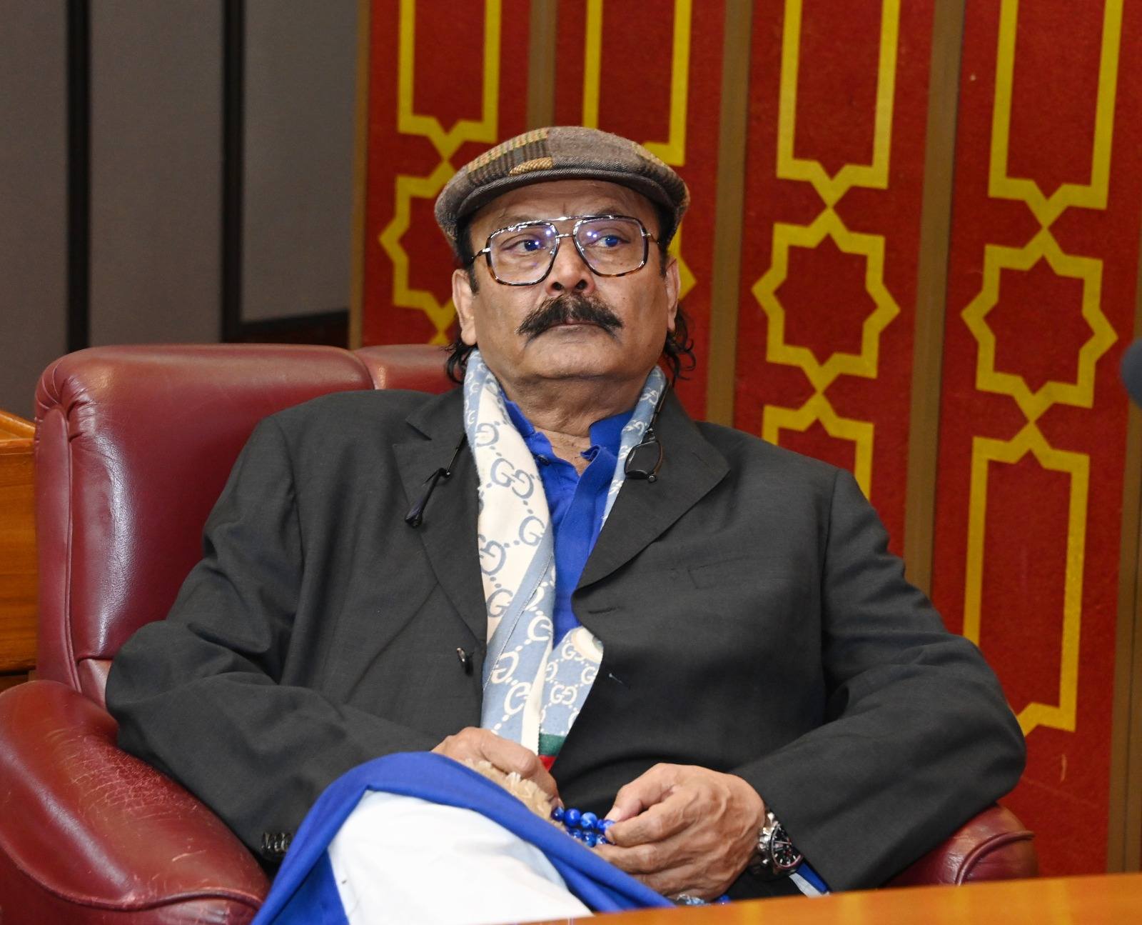 قومی اسمبلی میں کشمیر پر تاریخی قرارداد متفقہ منظور،بھارت کے یکطرفہ اقدامات مسترد اور سندھ طاس معاہدے کی خلاف ورزی اعلانِ جنگ قرار