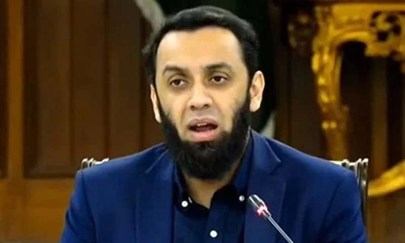 پاکستانی میڈیا عوامی اعتماد اور جمہوری اقدار کے مضبوط ستون کے طور پر کھڑا ہے، معرکہ حق کے دوران پاکستانی میڈیا نے ذمہ دارانہ اور حب الوطنی پر مبنی کردار ادا کیا۔ وفاقی وزیر اطلاعات عطاء اللہ تارڑ کا عالمی یوم آزادی صحافت پر بیان