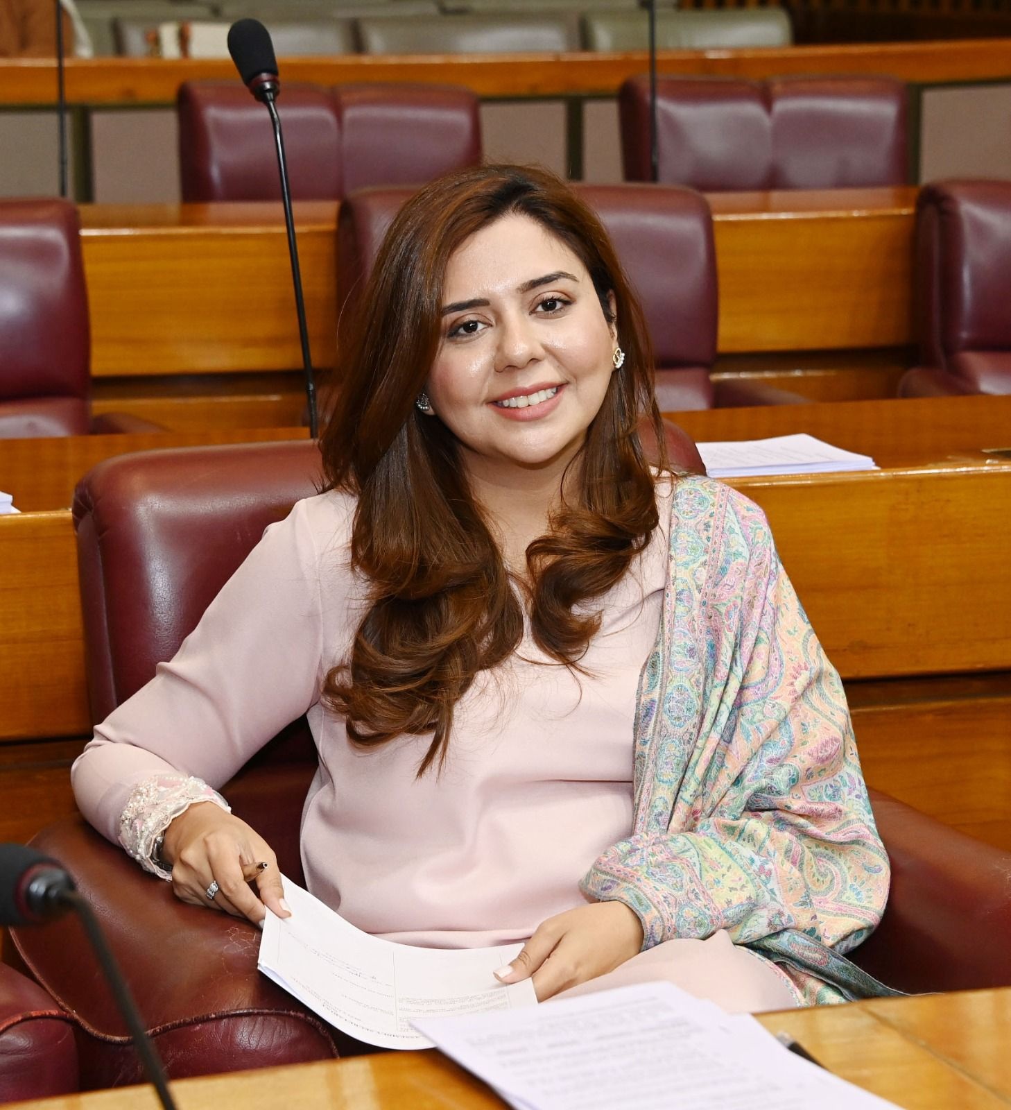 وزیراعظم شہباز شریف کے دورہ امریکہ کی تذویراتی اور معاشی اہمیت