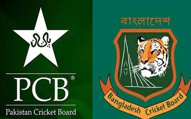 بنگلہ دیش کرکٹ بورڈ نے پاکستان سے فروری کو بھارت کے خلاف میچ کھیلنے کی درخواست کر دی