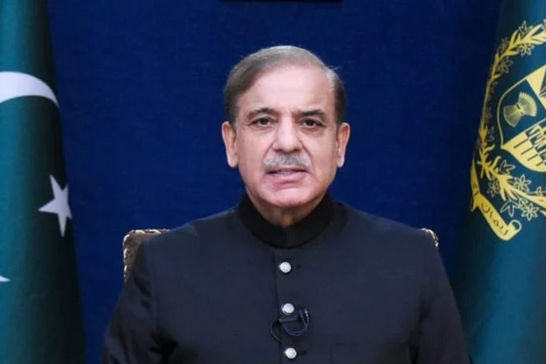 مذاکرات کی کامیابی سے دنیا بھر میں امن، ترقی اور خوشحالی یقینی بنانے میں مدد ملے گی،صدر ٹرمپ کی مدبرانہ قیادت کے باعث مذاکرات ممکن ہوئے،فیلڈ مارشل سید عاصم منیر کا مذاکرات کے لیے انتہائی اہم کردار ہے، وزیراعظم شہباز شریف