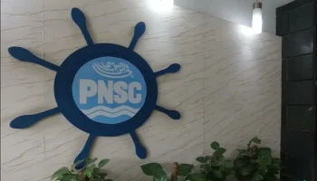 پاکستان نیشنل شیپنگ کارپوریشن لمیٹڈ کے خالص منافع میں پہلی ششماہی کے دوران سالانہ بنیادوں پر کمی ریکارڈ