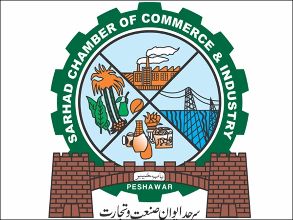 سرحد چیمبر کا وزیراعظم کے صنعت و برآمدات کے فر وغ کیلئے خصوصی ریلیف پیکج کے اعلان کا خیر مقدم