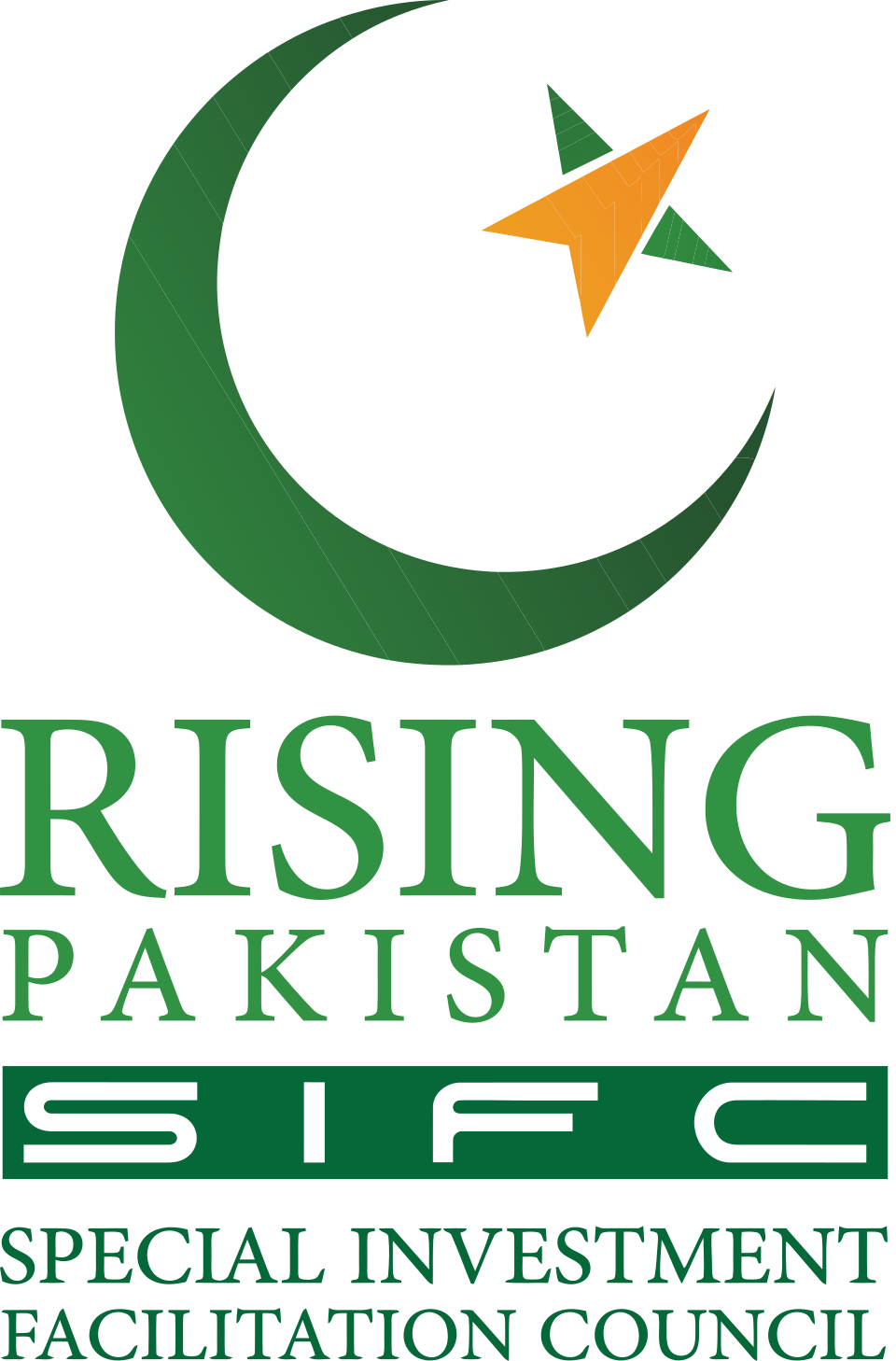 خصوصی سرمایہ کاری سہولت کونسل کے اصلاحاتی اقدامات سے پاکستان میں توانائی کی پیداوار میں اضافہ