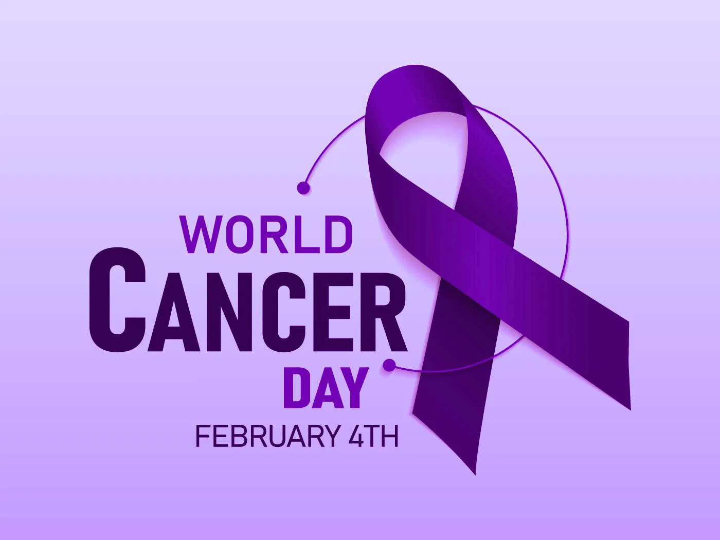 World Cancer Day