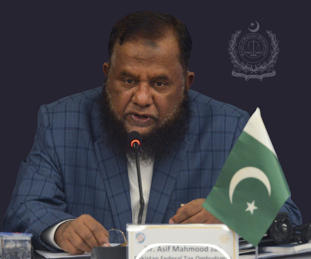 گلگت کے ذریعے نیازمینی تجارتی راستہ پاکستانی معیشت کیلئے سنگِ میل ثابت ہوگا،سیف الرحمان