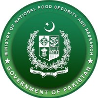 خوراک کی حفاظت کی نگرانی بہتر بنانے کے لیے 490 ملین روپے کا لیب منصوبہ تیار
