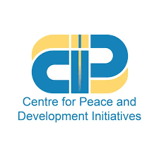 Center for Peace and Development Initiatives