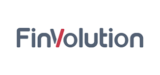China's famous financial company "Finvolution"