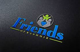 Friends of Kashmir
