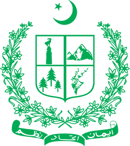 Government of Gilgit-Baltistan