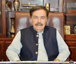 *گورنر بلوچستان کا چمن پھاٹک دھماکے میں ہونے والے نقصانات کا جائزہ متاثرین کو مکمل تعاون کا یقین دلایا