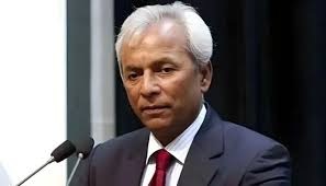 عالمی یومِ ہوائیں ہمیں ماحول کے تحفظ اور پائیدار ترقی کا پیغام دیتا ہے،گورنر سندھ