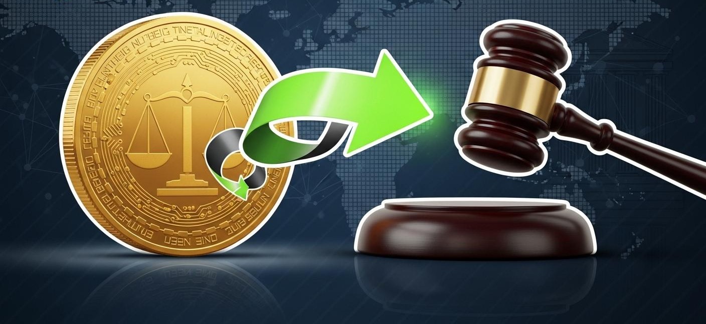 امریکا، وفاقی اپیل عدالت نے ٹیرف کی رقم کی واپسی کے عمل میں تاخیر کی صدارتی درخواست مسترد کر دی