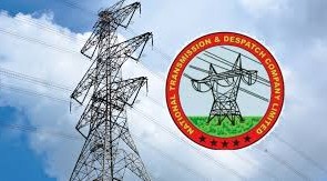 National Grid Company of Pakistan