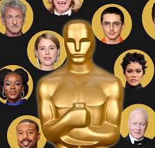 Oscars 2026