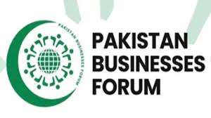 جامع اور پائیدار ترقی کیلئے ایس ایم ایز کو بااختیار بنانا ناگزیر ہے، ایس ایم ایز کی مالی شمولیت ضروری، بینکس اثاثہ جات کے بجائے آمدنی کی بنیاد پر قرضے دیں، خواجہ محبوب الرحمٰن