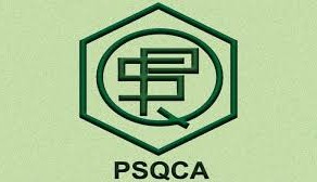 Pakistan Standards and Quality Control Authority
