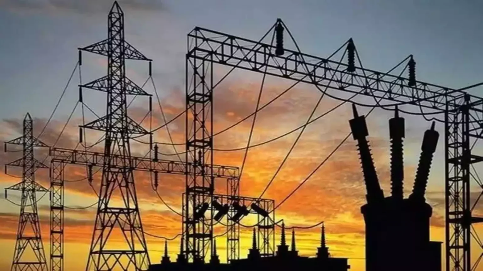 مشرقِ وسطیٰ تنازع ،سنگاپور میں بجلی مہنگی ہونے کا خدشہ