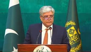 Pakistani Ambassador to UAE Shafqat Ali Khan