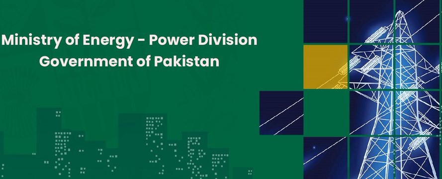 Power Division